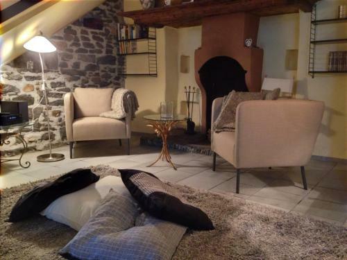 Apartamento Romeo & Giulietta