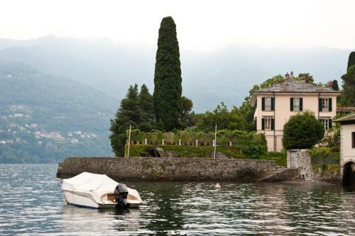 Apartamento Romeo & Giulietta