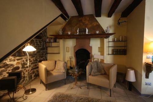 Apartamento Romeo & Giulietta