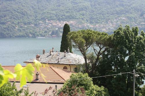 Apartamento Romeo & Giulietta