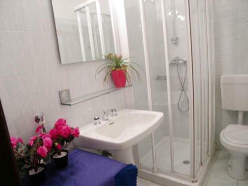 Apartamento Riviera Appartament