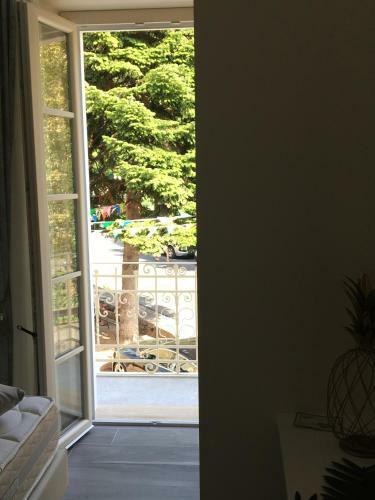 Apartamento Tuscany House Of Artist