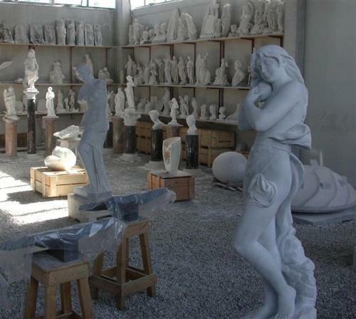 Apartamento Tuscany House Of Artist