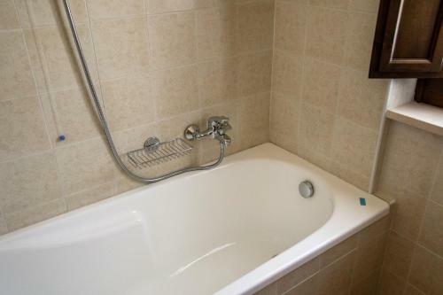 Hotel Convento San Bernardino