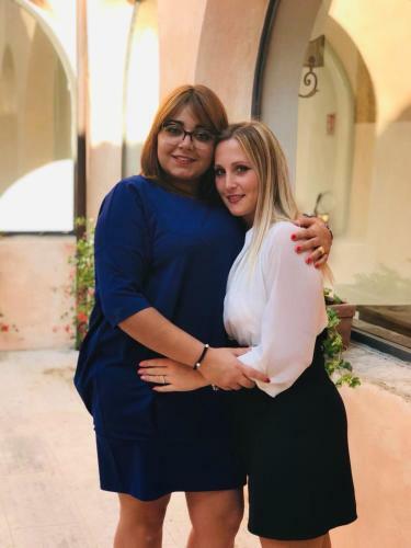 Hotel Convento San Bernardino