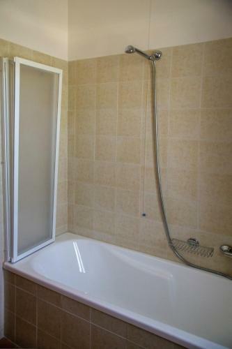 Hotel Convento San Bernardino