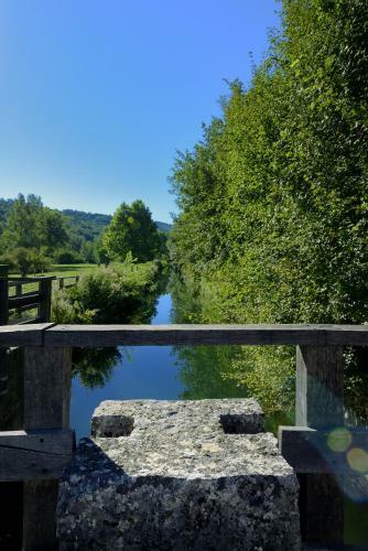 Agroturismo Albergo Diffuso La Piana Dei Mulini