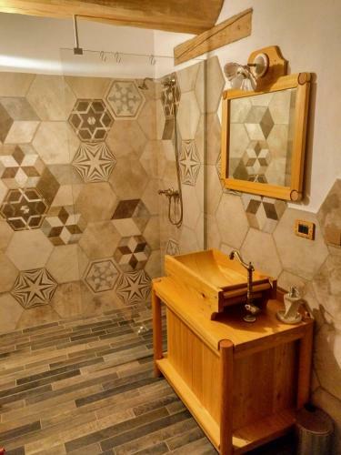 Hotel Delfin Dal Pianhol