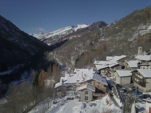 Hotel Delfin Dal Pianhol