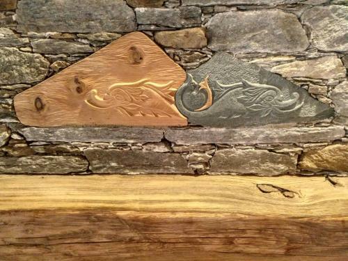 Hotel Delfin Dal Pianhol