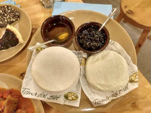 Hotel Delfin Dal Pianhol