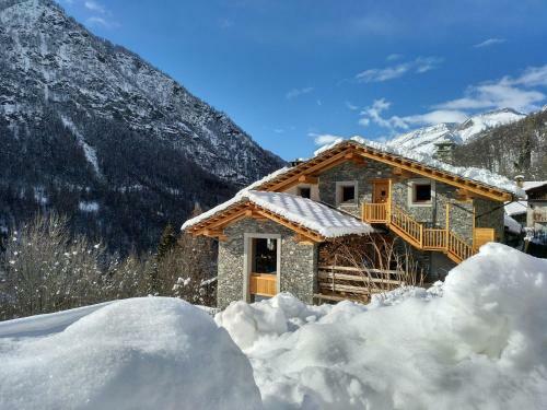 Hotel Delfin Dal Pianhol