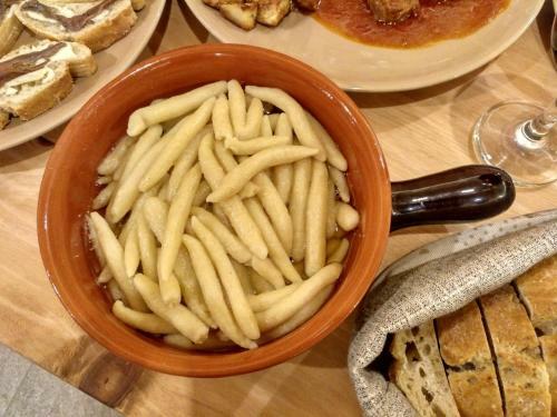 Hotel Delfin Dal Pianhol