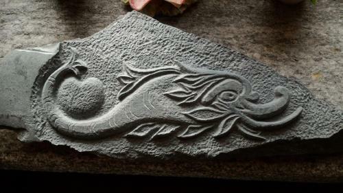 Hotel Delfin Dal Pianhol