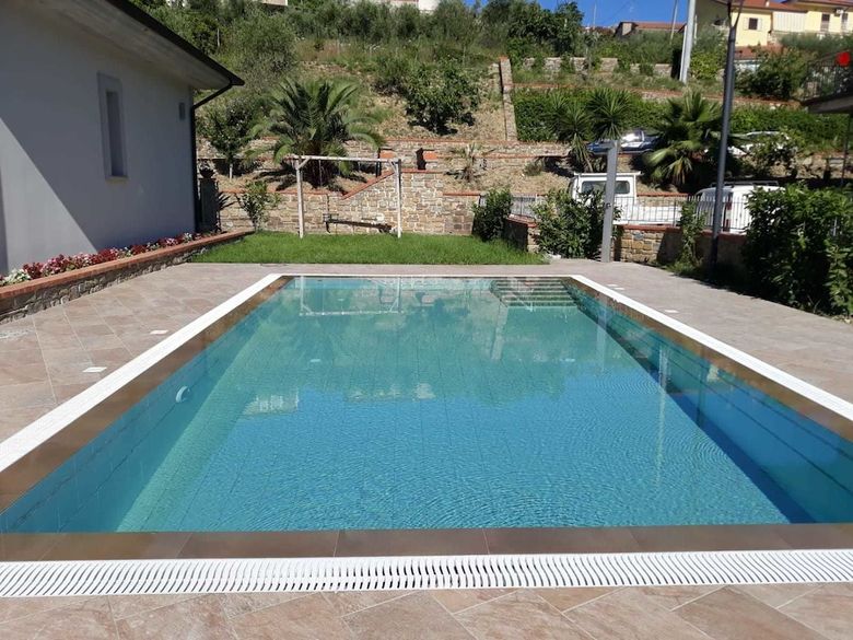 Nausicaa B&B