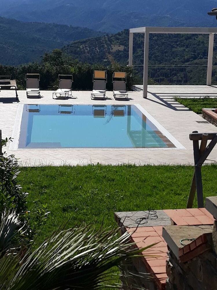 Nausicaa B&B