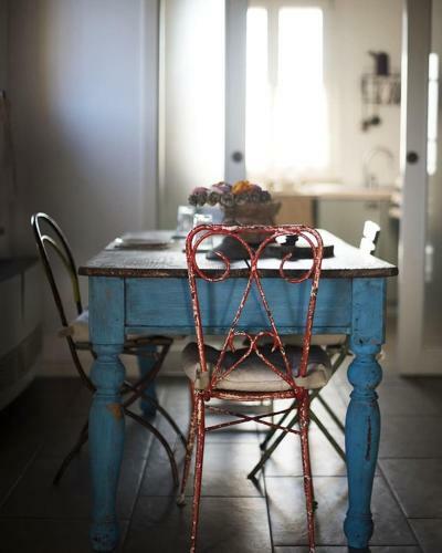 B&B Giarola 25.2