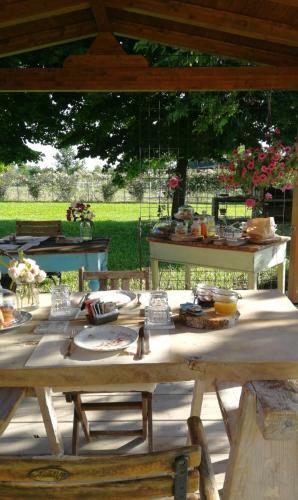 B&B Giarola 25.2