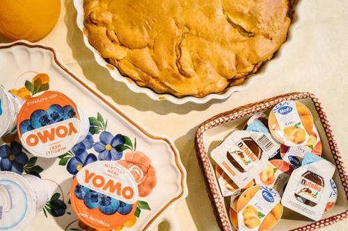 Hostal Agriturismo Fogolar Da Capo