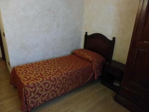 Hostal Locanda San Pietro