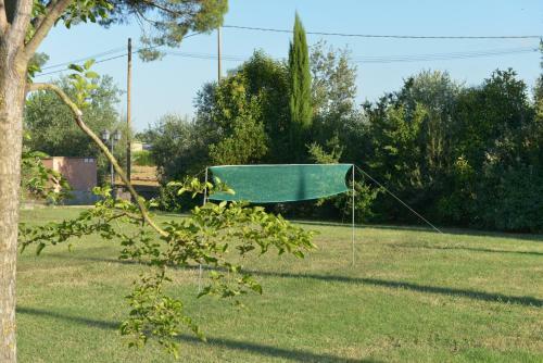 Apartamento La Limonaia - Villa Manciano