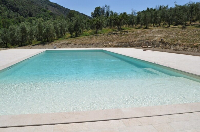 Agroturismo Il Borgo Di San Michele