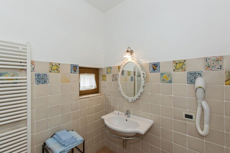 Agroturismo Il Borgo Di San Michele