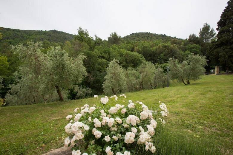 Agroturismo Il Borgo Di San Michele