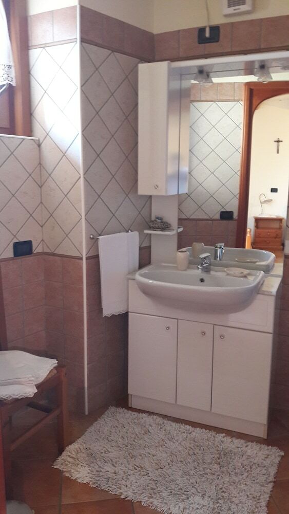 Bed & Breakfast I Camuni