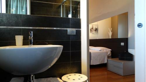 Bed & Breakfast Magrine Castelfranco Veneto