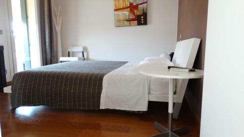 Bed & Breakfast Magrine Castelfranco Veneto
