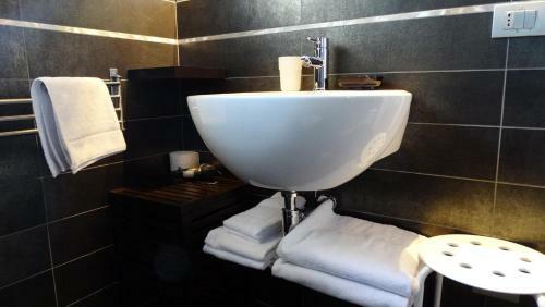 Bed & Breakfast Magrine Castelfranco Veneto