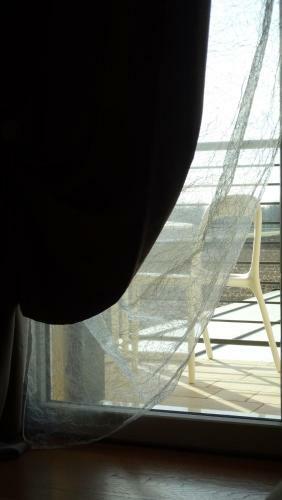 Bed & Breakfast Magrine Castelfranco Veneto