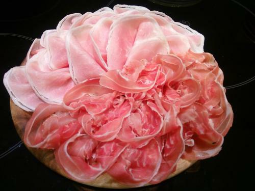 Bed & Breakfast Magrine Castelfranco Veneto