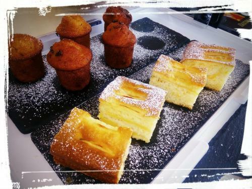 Bed & Breakfast Magrine Castelfranco Veneto