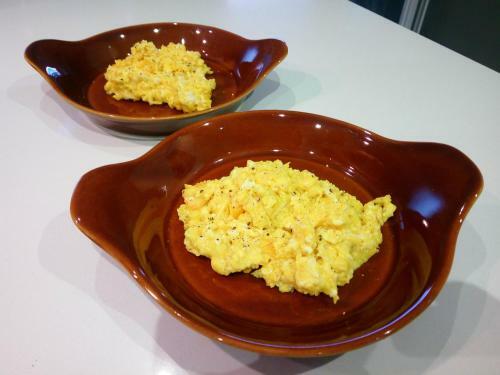 Bed & Breakfast Magrine Castelfranco Veneto