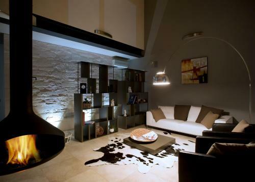 Bed & Breakfast Magrine Castelfranco Veneto