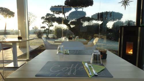 Bed & Breakfast Magrine Castelfranco Veneto