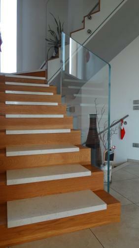 Bed & Breakfast Magrine Castelfranco Veneto