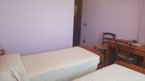 Agroturismo Agriturismo Ae Noseare