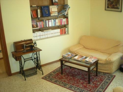 Agroturismo Agriturismo Ae Noseare