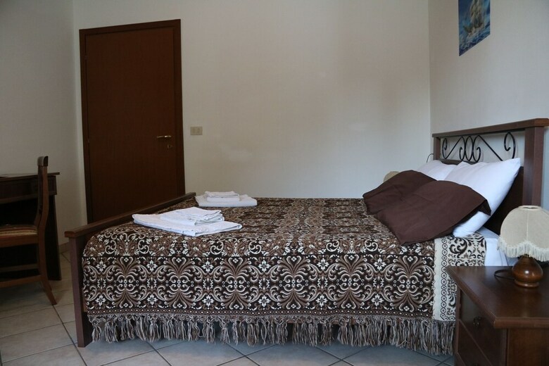 B&B Severini