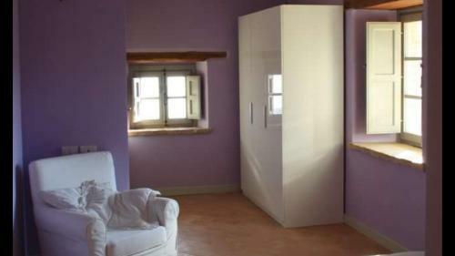 Hotel B&B Cascina Artemisia