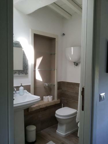 Hotel B&B Cascina Artemisia