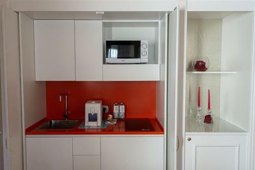 Suites & Apartments Liola'