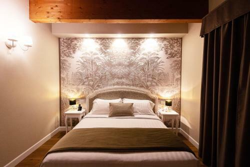 Suites & Apartments Liola'