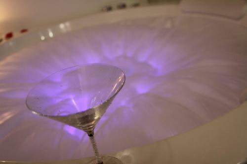 Suites & Apartments Liola'