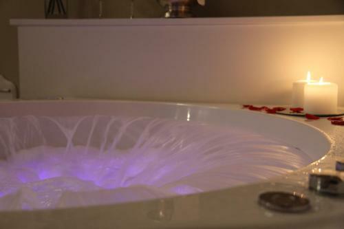 Suites & Apartments Liola'