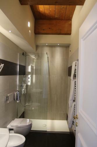 Suites & Apartments Liola'