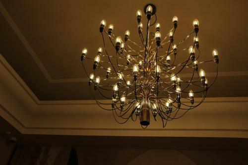 Suites & Apartments Liola'